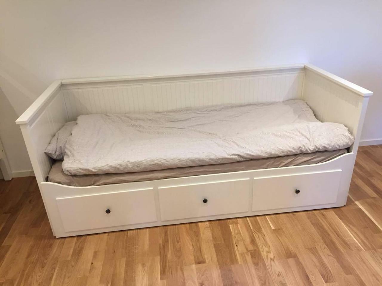 Laegenhet Centralt Lysekil Bagian luar foto